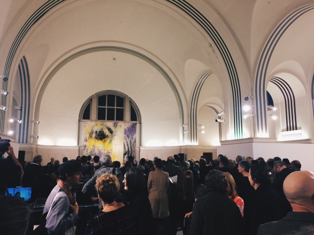 Processed with VSCO with hb2 preset