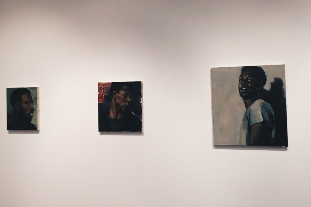 Processed with VSCO with hb2 preset