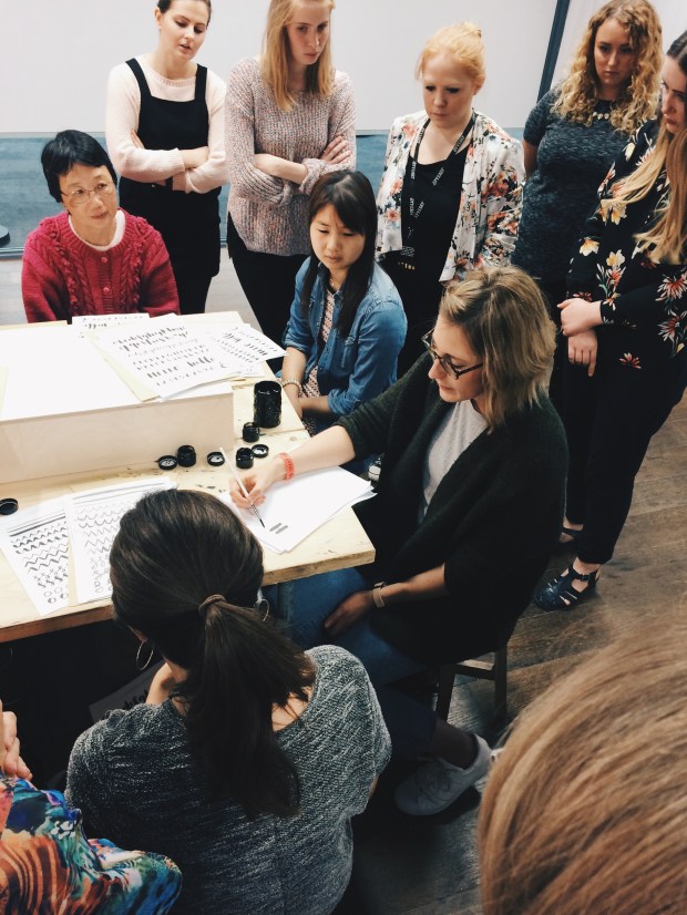 Processed with VSCO with hb2 preset