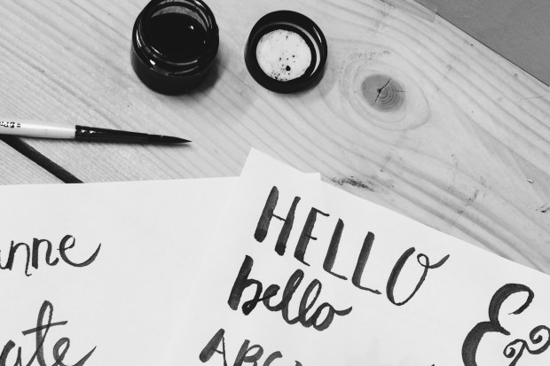 Processed with VSCO with b5 preset