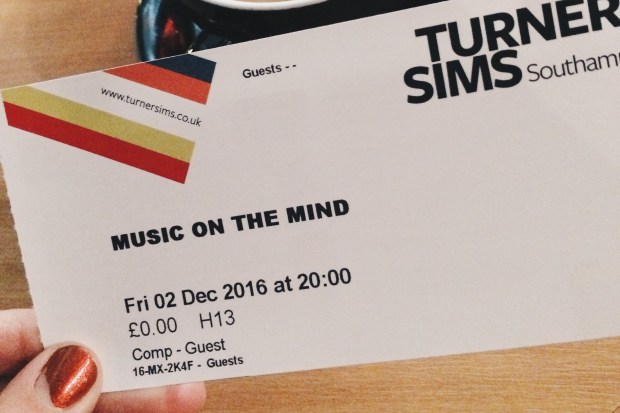 Processed with VSCO with hb2 preset