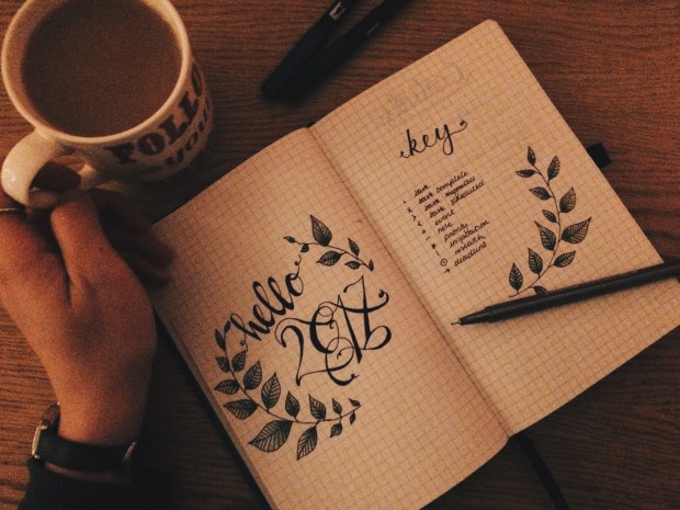 Processed with VSCO with hb2 preset