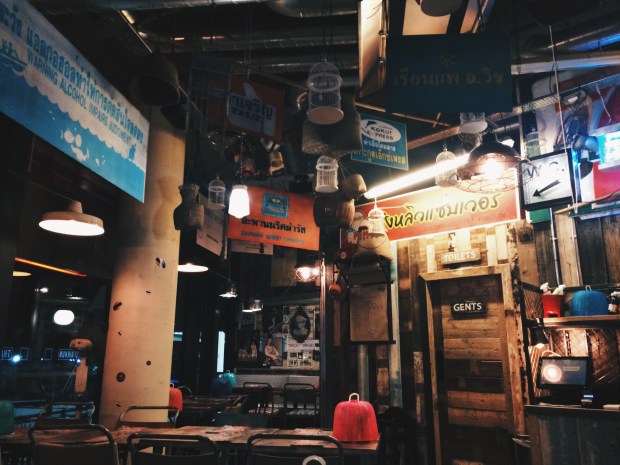 Processed with VSCO with hb2 preset