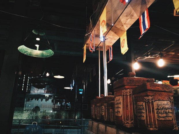 Processed with VSCO with hb2 preset