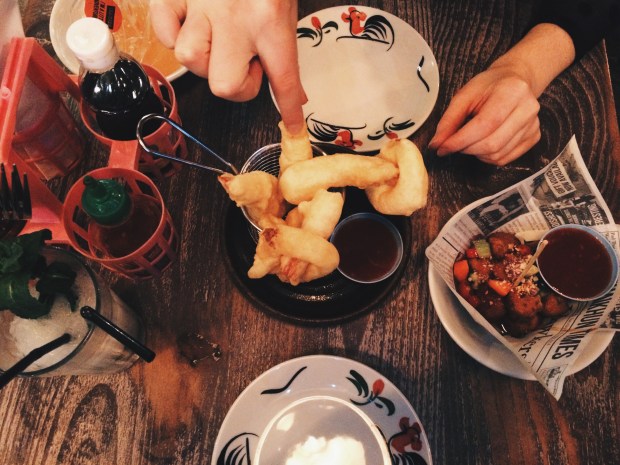 Processed with VSCO with hb2 preset