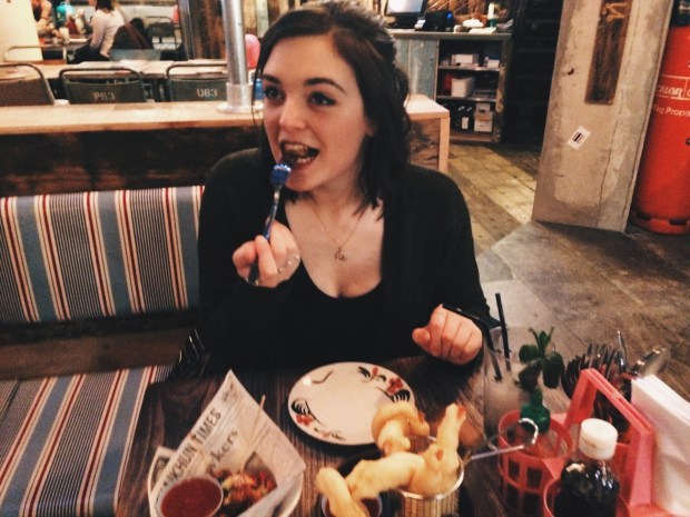 Processed with VSCO with hb2 preset