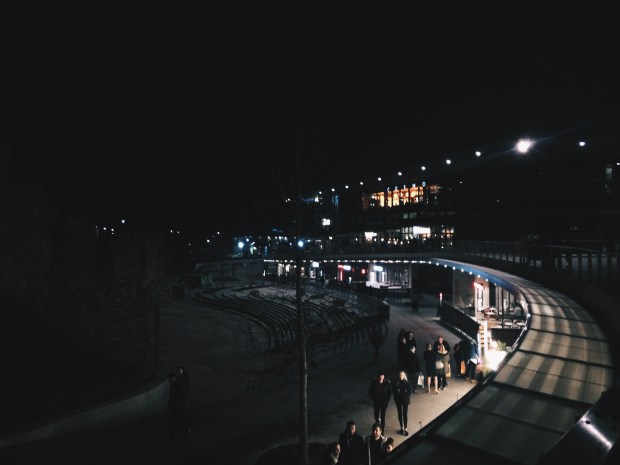 Processed with VSCO with hb2 preset