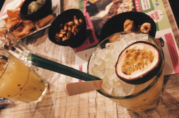 Processed with VSCO with hb2 preset