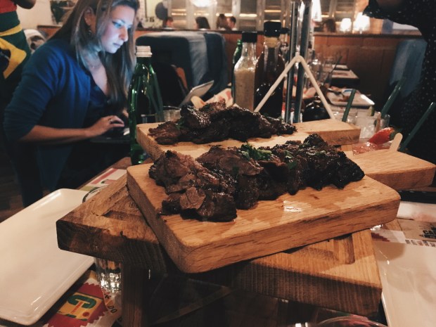 Processed with VSCO with hb2 preset