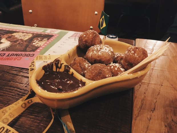 Processed with VSCO with hb2 preset