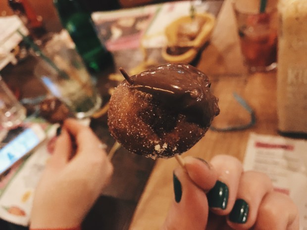 Processed with VSCO with hb2 preset