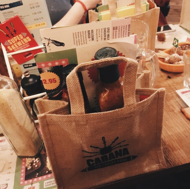 Processed with VSCO with hb2 preset