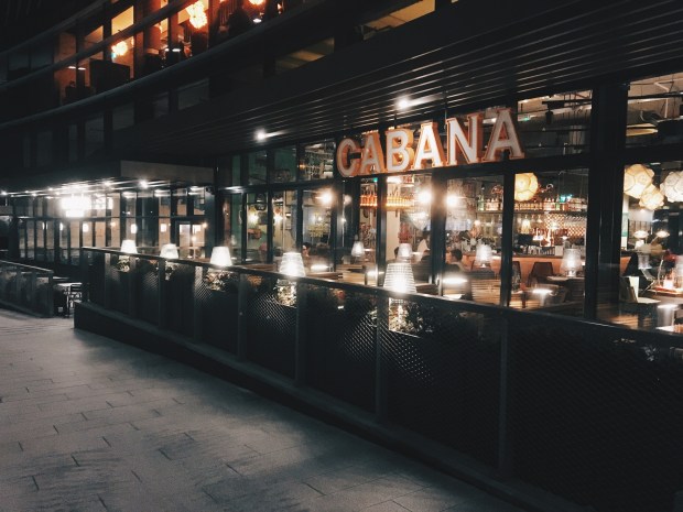 Processed with VSCO with hb2 preset