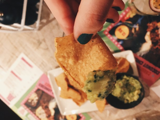 Processed with VSCO with hb2 preset