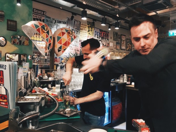 Processed with VSCO with hb2 preset