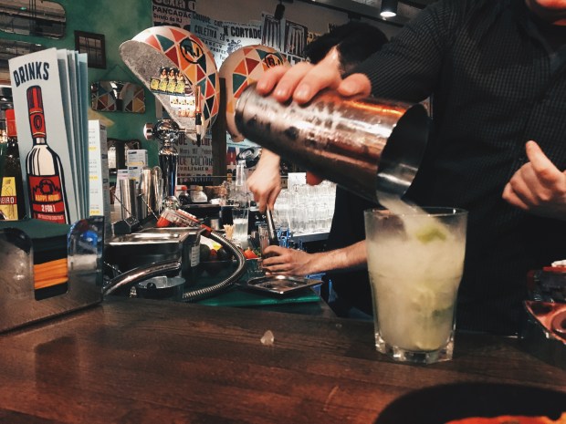 Processed with VSCO with hb2 preset