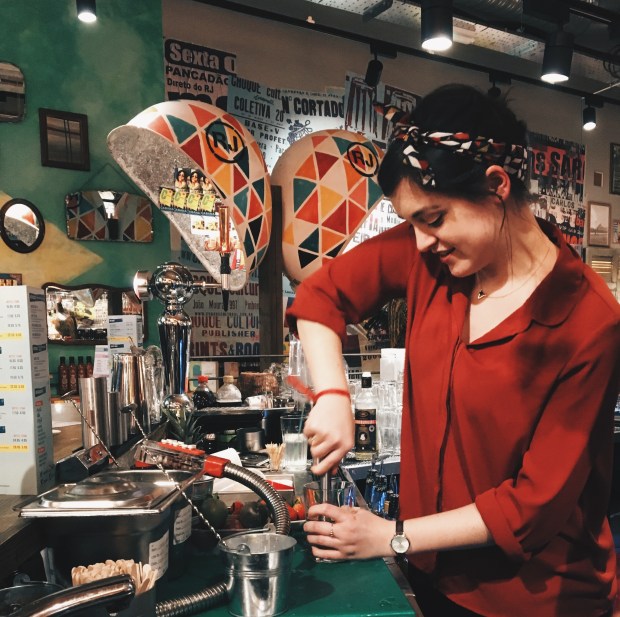 Processed with VSCO with hb2 preset