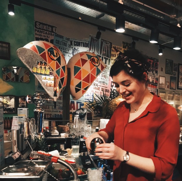 Processed with VSCO with hb2 preset