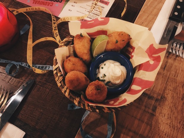 Processed with VSCO with hb2 preset