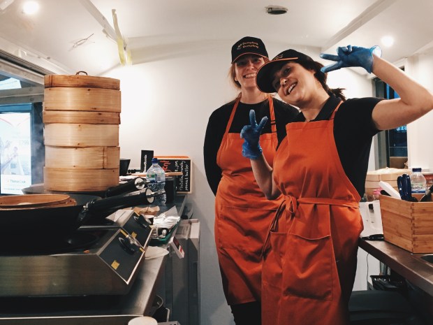 Processed with VSCO with hb2 preset