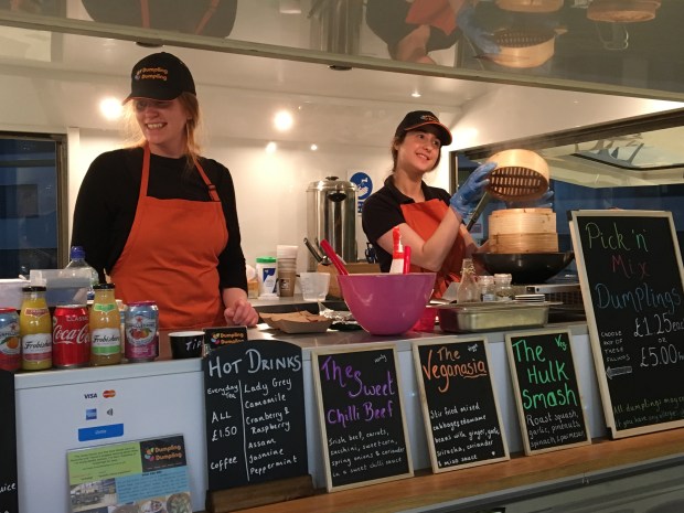 dumpling-dumpling-southampton-west-quay-12