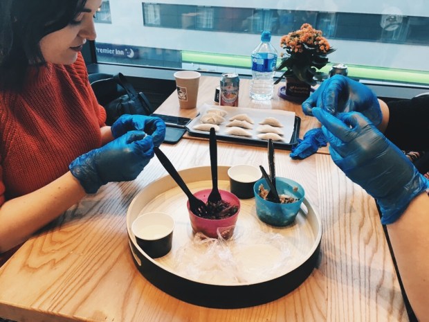 Processed with VSCO with hb2 preset