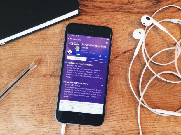 Processed with VSCO with hb2 preset