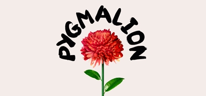 Pygmalion[1001]