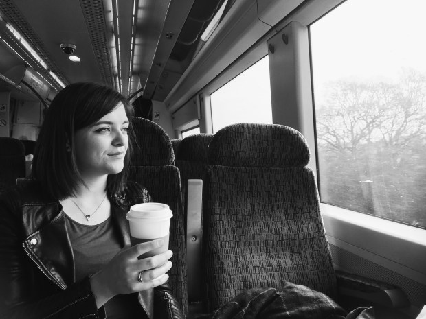 Processed with VSCO with b1 preset