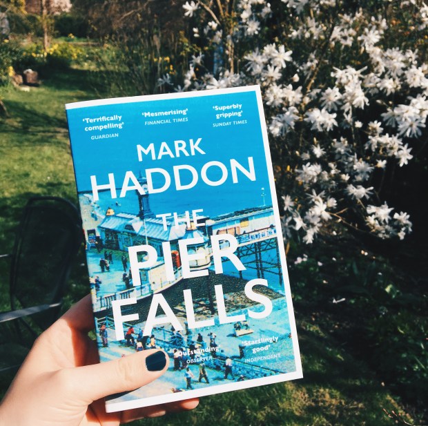 Processed with VSCO with hb2 preset