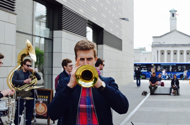 tuba-libres-live-review-2