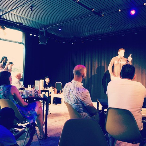 Processed with VSCO with hb2 preset