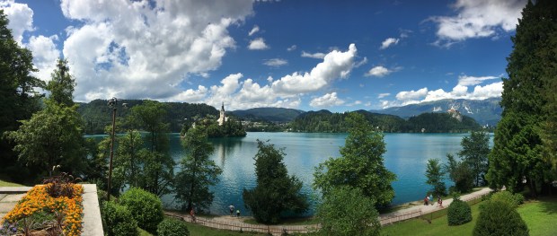 2017-07-01 14.36.13.jpg