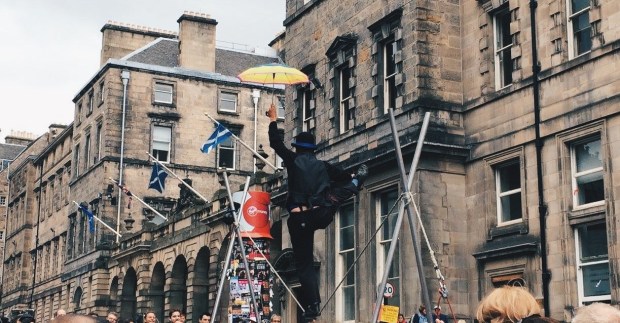 Processed with VSCO with hb2 preset