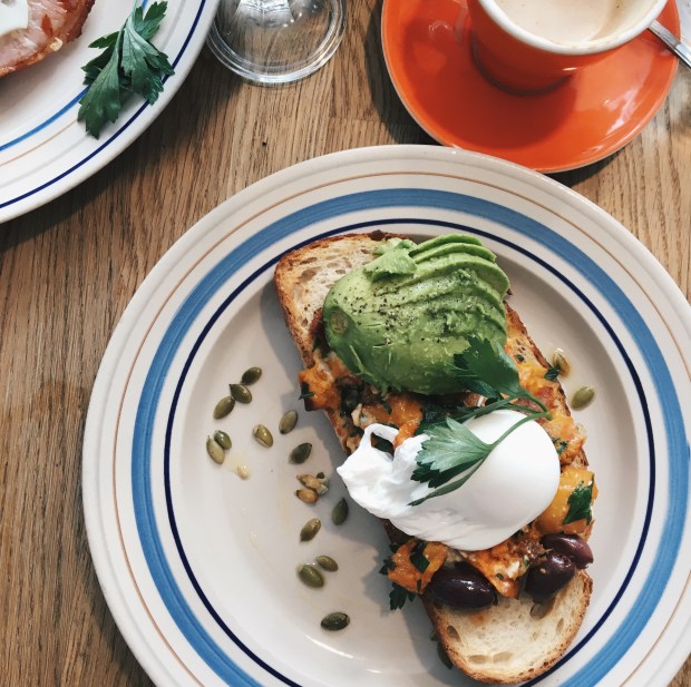 Processed with VSCO with hb2 preset