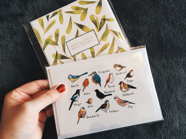 Processed with VSCO with hb2 preset