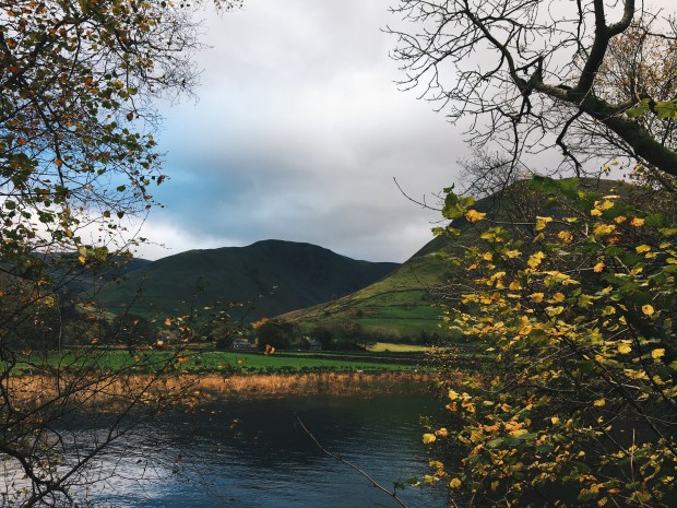 Processed with VSCO with hb2 preset