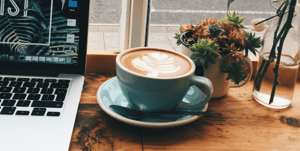 Screen Shot 2018-03-05 at 19.01.00