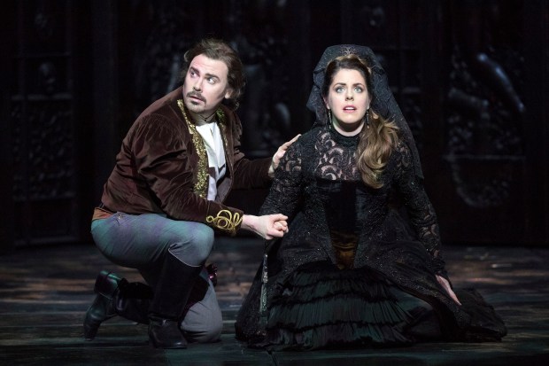 wno_don_giovanni_-_benjamin_hulett_don_ottavio_emily_birsan_donna_anna._photo_credit_richard_hubert_smith_-_6433
