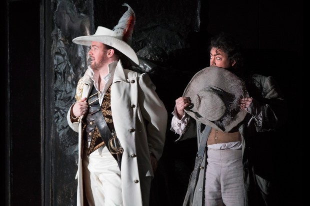 wno_don_giovanni_-_gavan_ring_don_giovanni_david_stout_leporello._photo_credit_richard_hubert_smith_-_5784