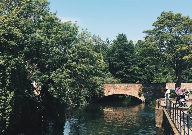 Processed with VSCO with hb2 preset