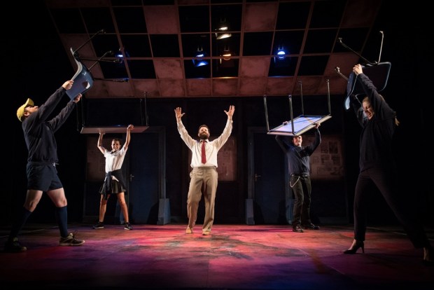 Education Education Education[3694] (1)