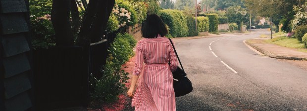 Processed with VSCO with hb2 preset