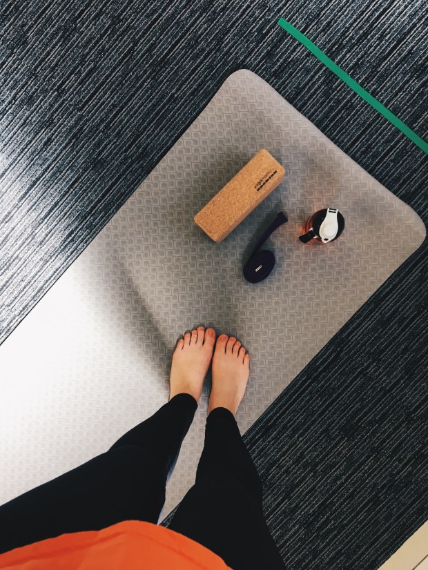 Processed with VSCO with hb2 preset