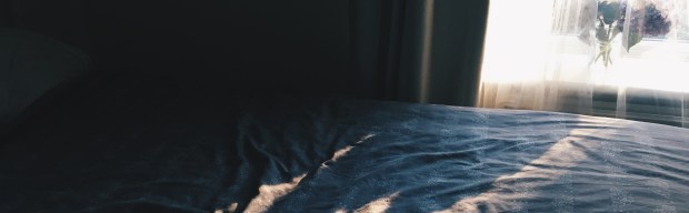 Processed with VSCO with hb2 preset