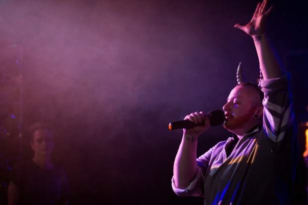 Bullish Production Images[6222]