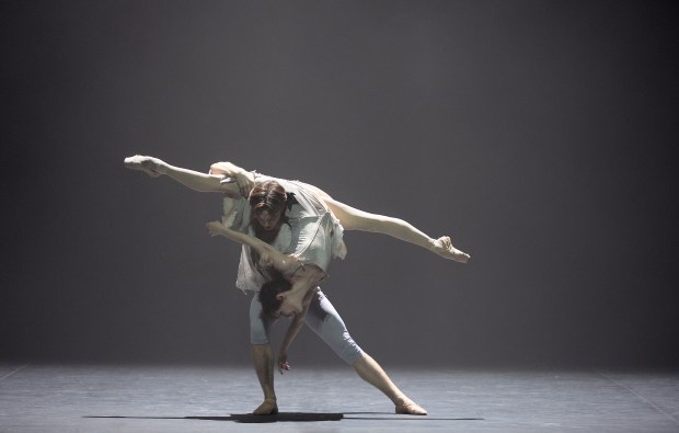 Joseph Caley and Alina Cojocaru in Manon (c) Laurent Liotardo (4).jpg