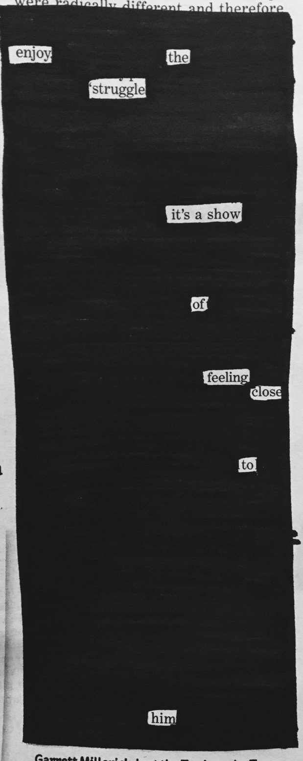 Processed with VSCO with b5 preset