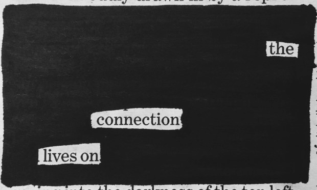 Processed with VSCO with b5 preset