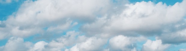 Processed with VSCO with hb2 preset